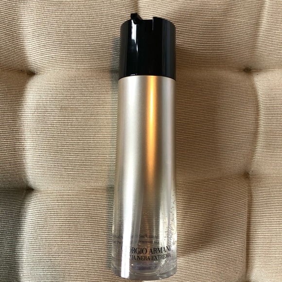 acqua pantelleria essence